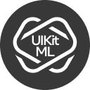 UIKitML for VS Code